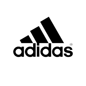 Adidas Logo